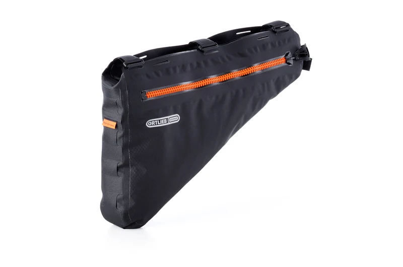 Ortlieb Frame-Pack frame bag