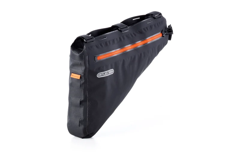 Ortlieb Frame-Pack frame bag