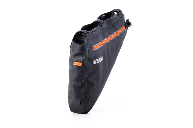 Ortlieb Frame-Pack frame bag