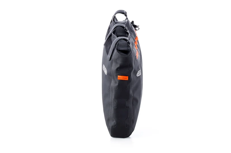Ortlieb Frame-Pack frame bag