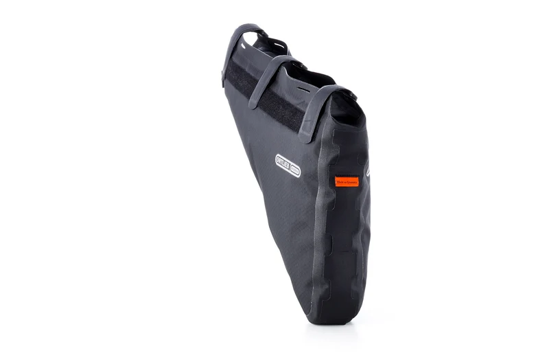 Ortlieb Frame-Pack frame bag