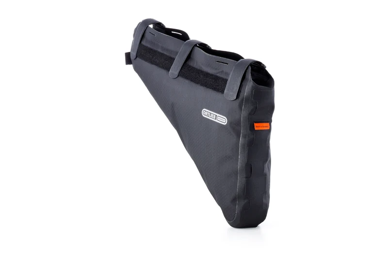 Ortlieb Frame-Pack frame bag