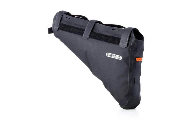 Ortlieb Frame-Pack frame bag