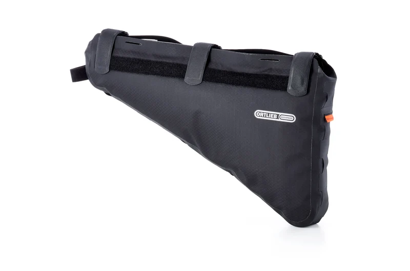 Ortlieb Frame-Pack frame bag