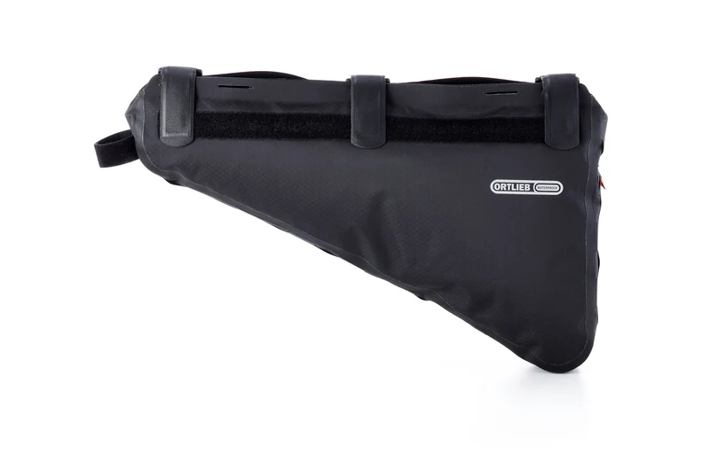 Ortlieb Frame-Pack frame bag