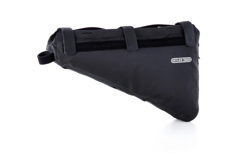 Ortlieb Frame-Pack frame bag