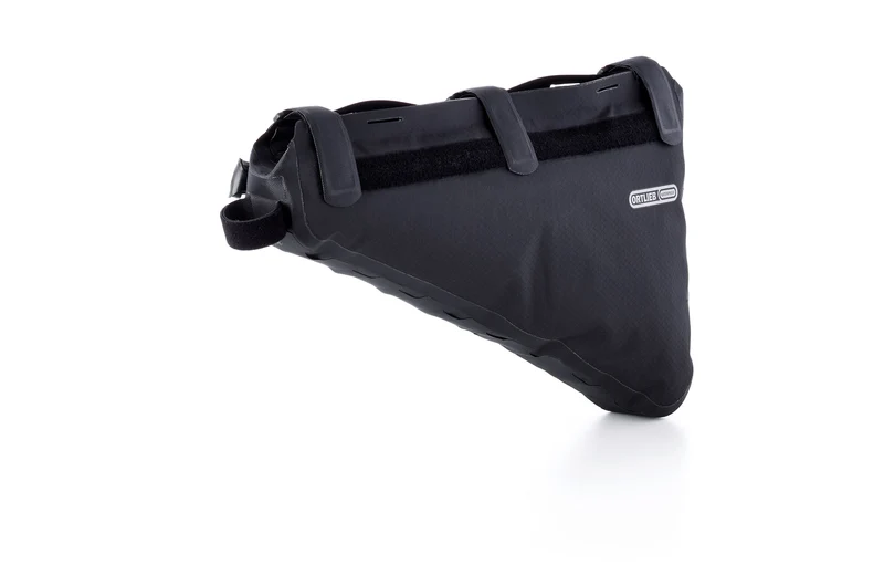 Ortlieb Frame-Pack frame bag
