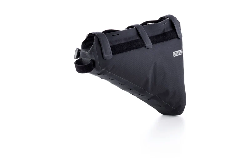 Ortlieb Frame-Pack frame bag