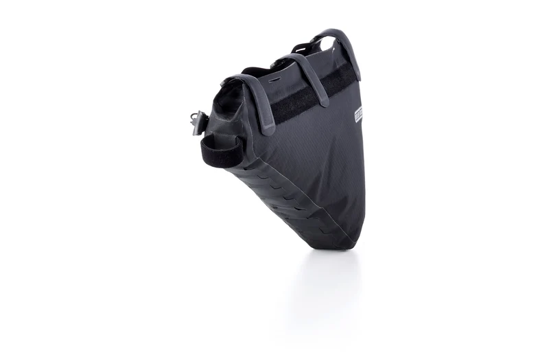 Ortlieb Frame-Pack frame bag