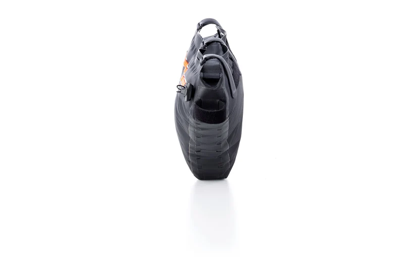 Ortlieb Frame-Pack frame bag