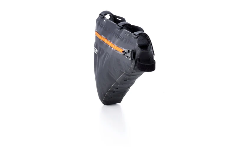 Ortlieb Frame-Pack frame bag