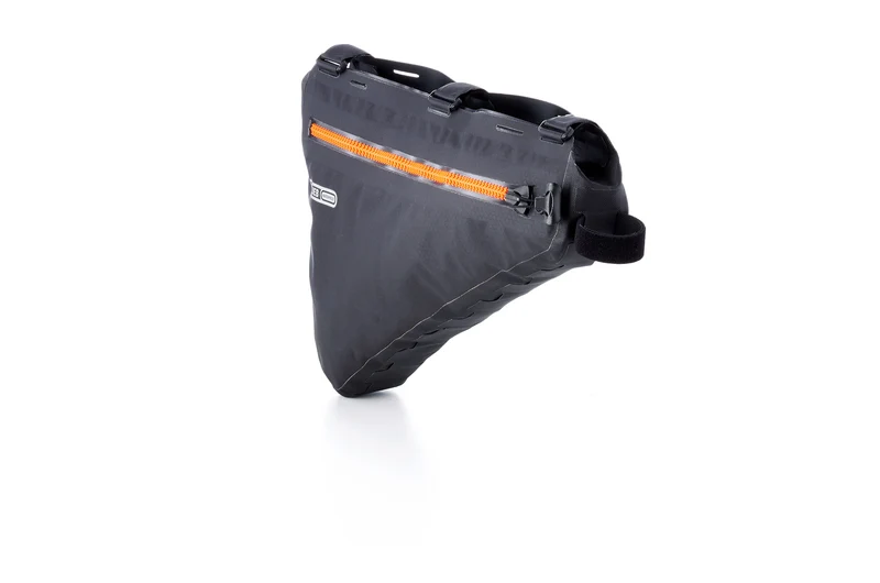 Ortlieb Frame-Pack frame bag