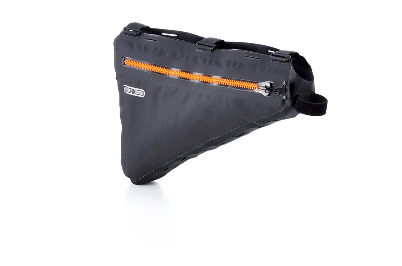 Ortlieb Frame-Pack frame bag