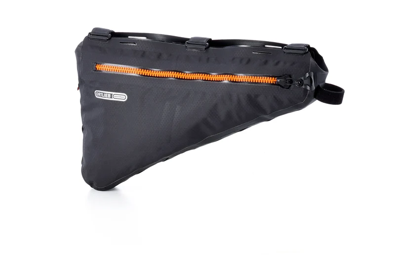 Ortlieb Frame-Pack frame bag
