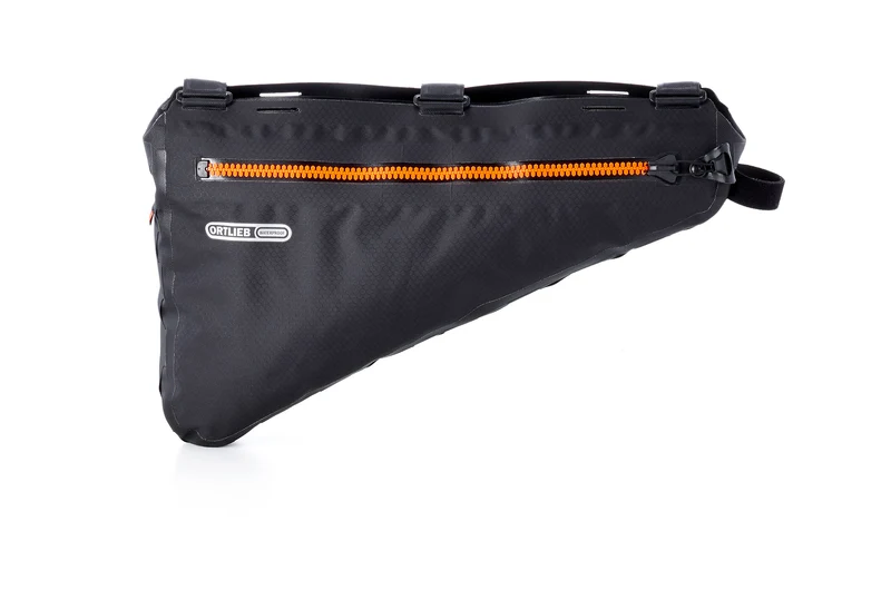 Ortlieb Frame-Pack frame bag