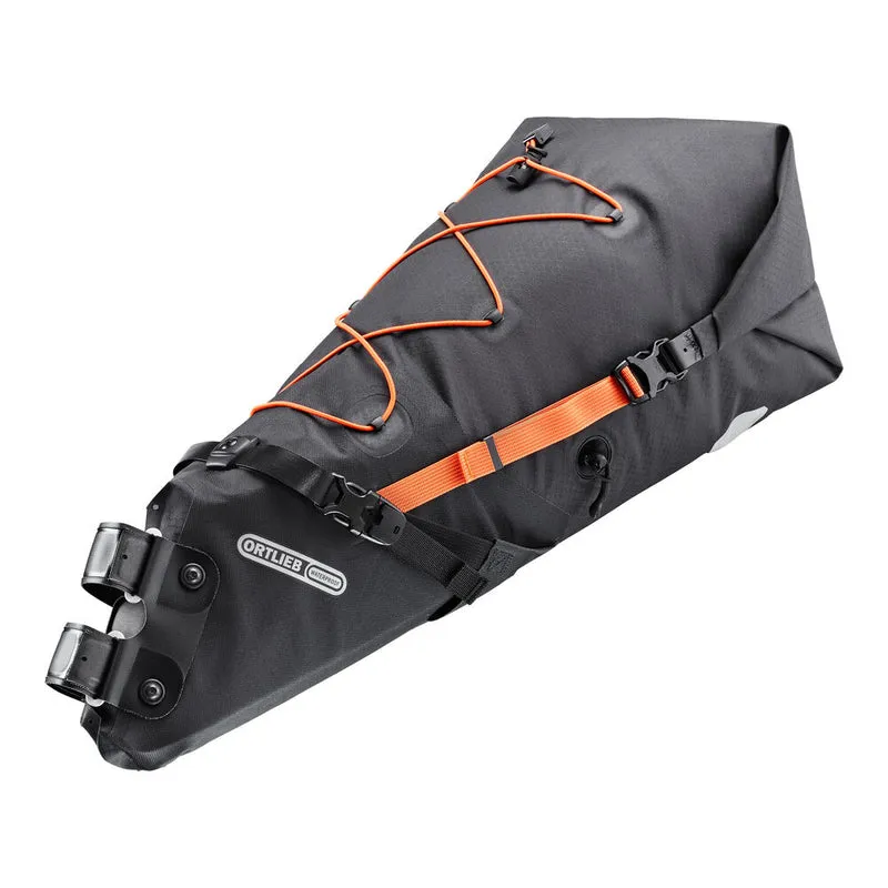 Ortlieb Seat-Pack saddle bag