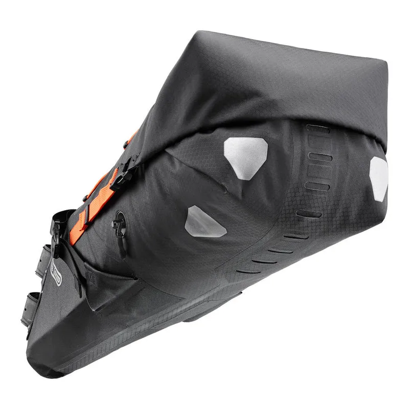 Ortlieb Seat-Pack saddle bag