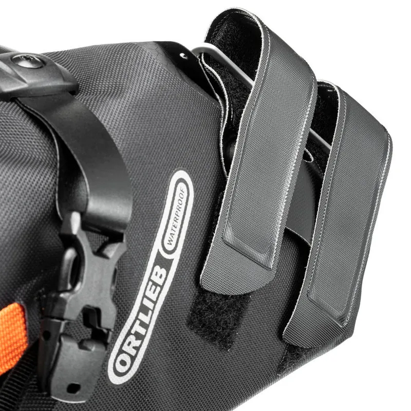 Ortlieb Seat-Pack saddle bag