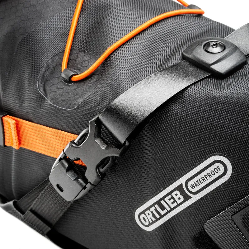 Ortlieb Seat-Pack saddle bag