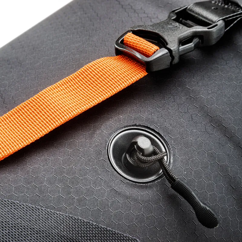 Ortlieb Seat-Pack saddle bag
