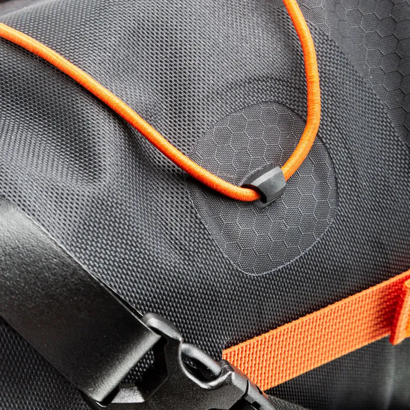 Ortlieb Seat-Pack saddle bag