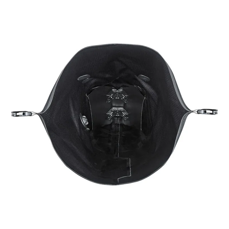 Ortlieb Seat-Pack saddle bag