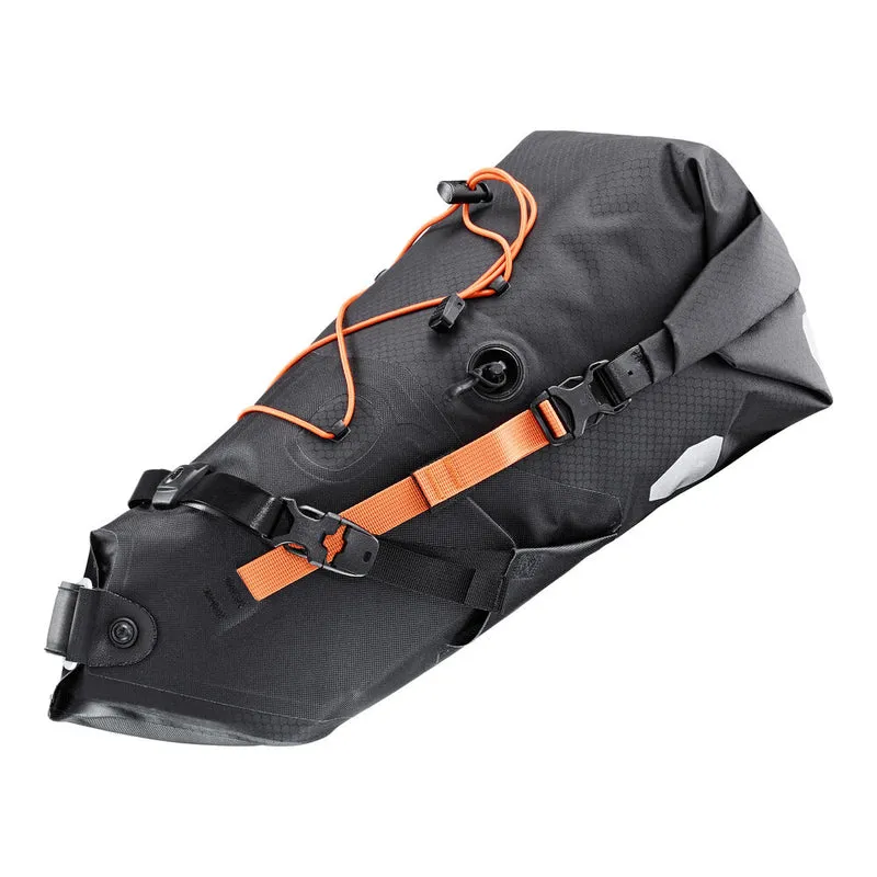 Ortlieb Seat-Pack saddle bag