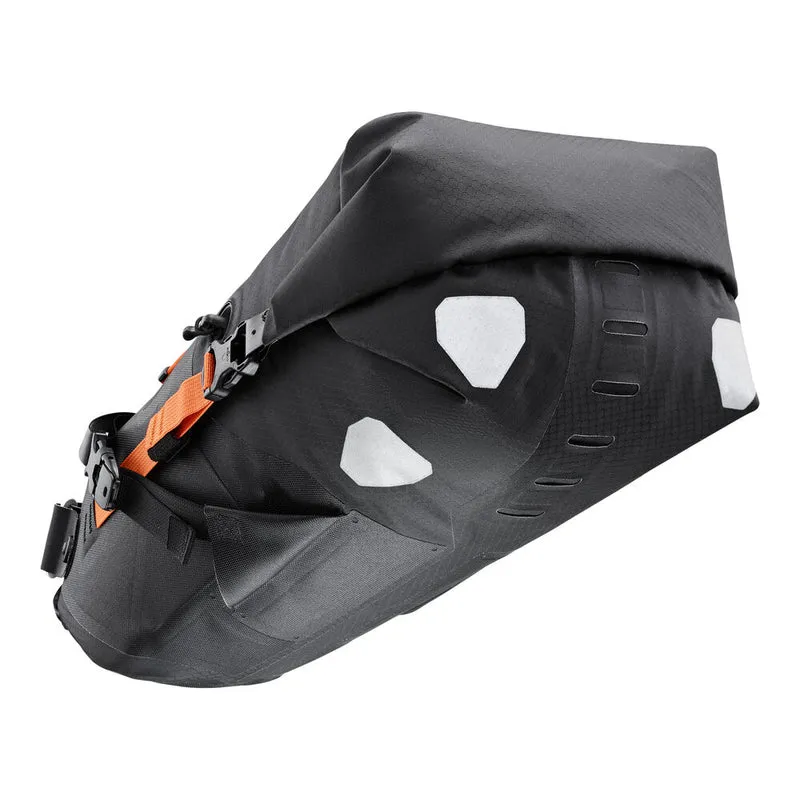 Ortlieb Seat-Pack saddle bag