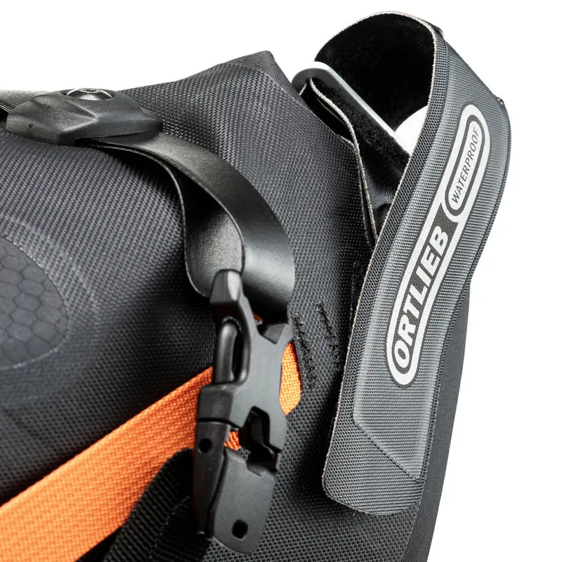 Ortlieb Seat-Pack saddle bag