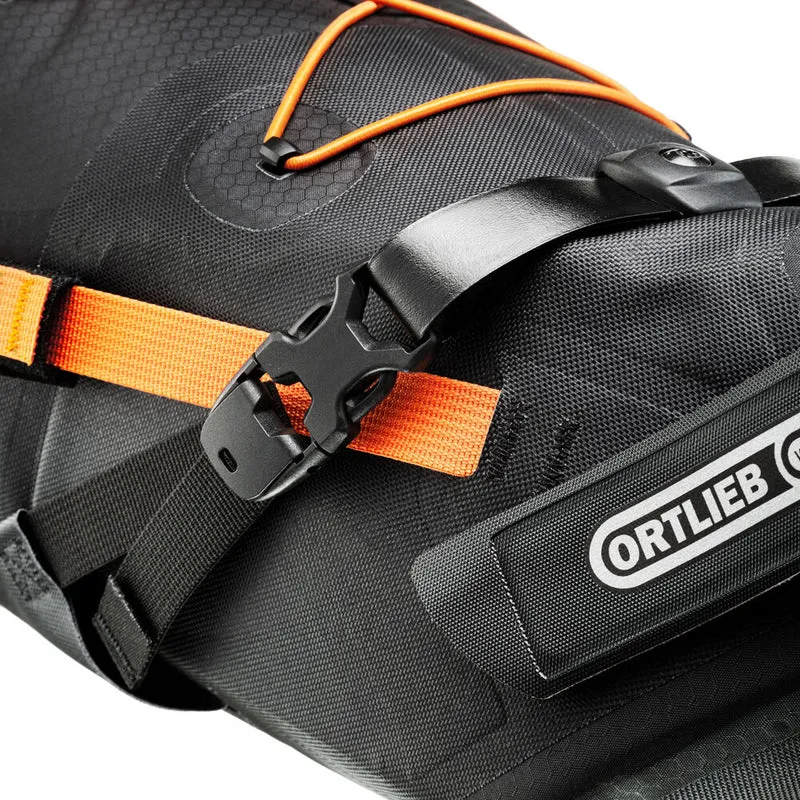 Ortlieb Seat-Pack saddle bag
