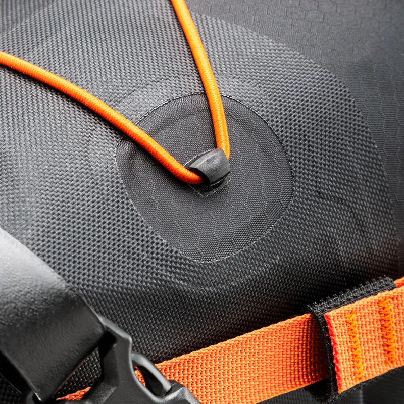 Ortlieb Seat-Pack saddle bag