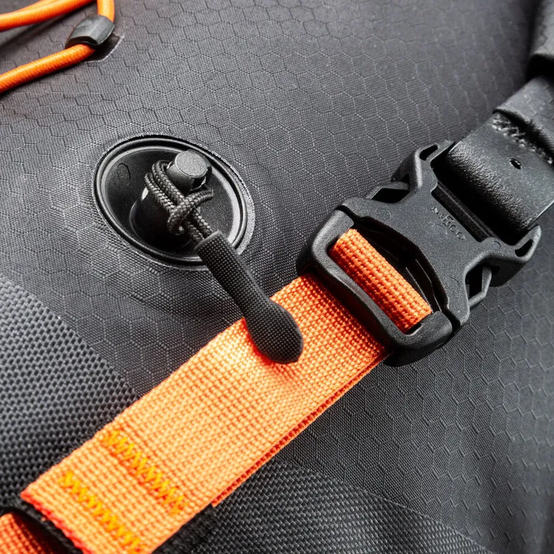 Ortlieb Seat-Pack saddle bag