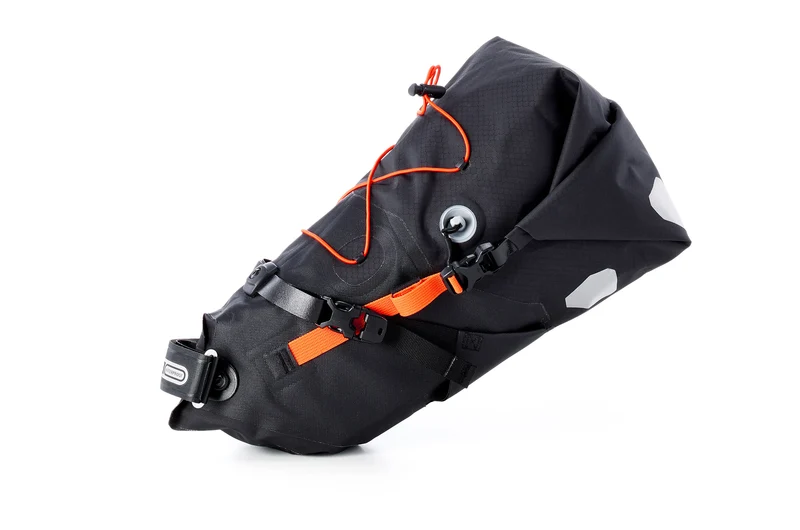 Ortlieb Seat-Pack saddle bag