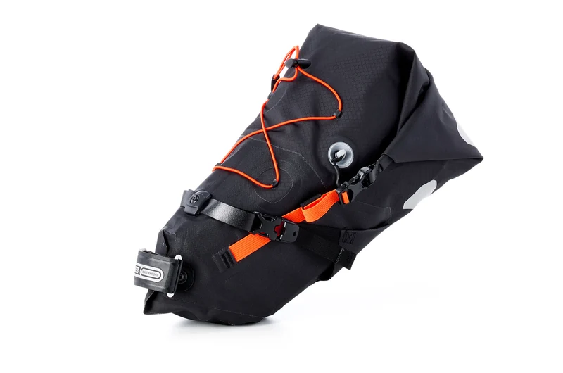 Ortlieb Seat-Pack saddle bag