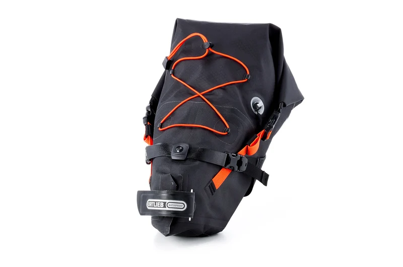 Ortlieb Seat-Pack saddle bag