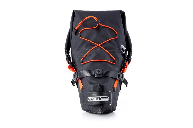 Ortlieb Seat-Pack saddle bag