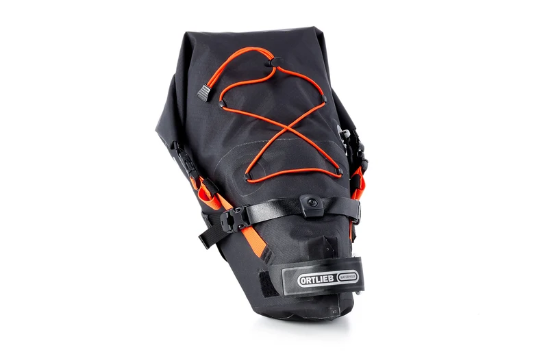 Ortlieb Seat-Pack saddle bag