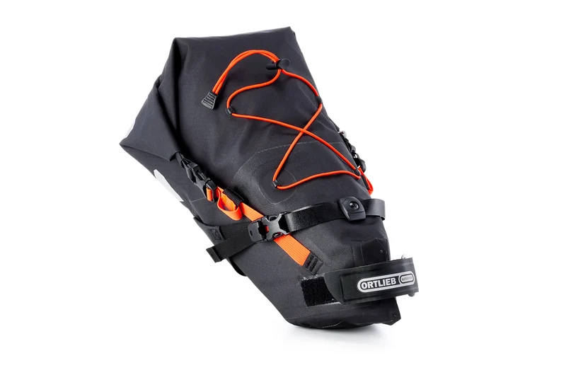 Ortlieb Seat-Pack saddle bag