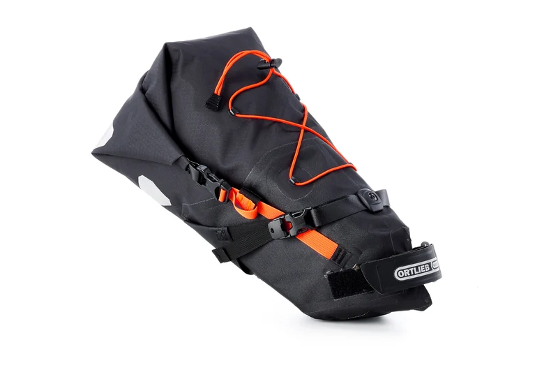 Ortlieb Seat-Pack saddle bag