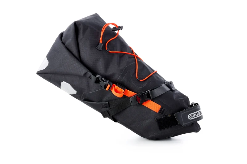 Ortlieb Seat-Pack saddle bag