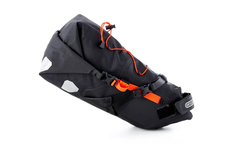 Ortlieb Seat-Pack saddle bag