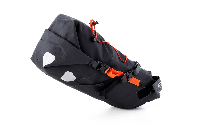 Ortlieb Seat-Pack saddle bag