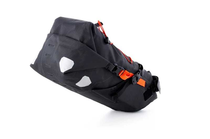Ortlieb Seat-Pack saddle bag