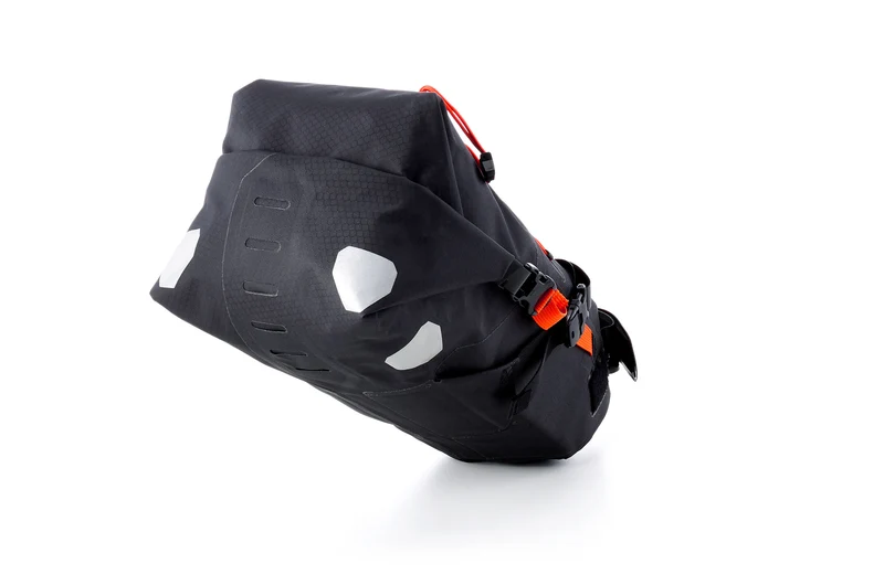 Ortlieb Seat-Pack saddle bag