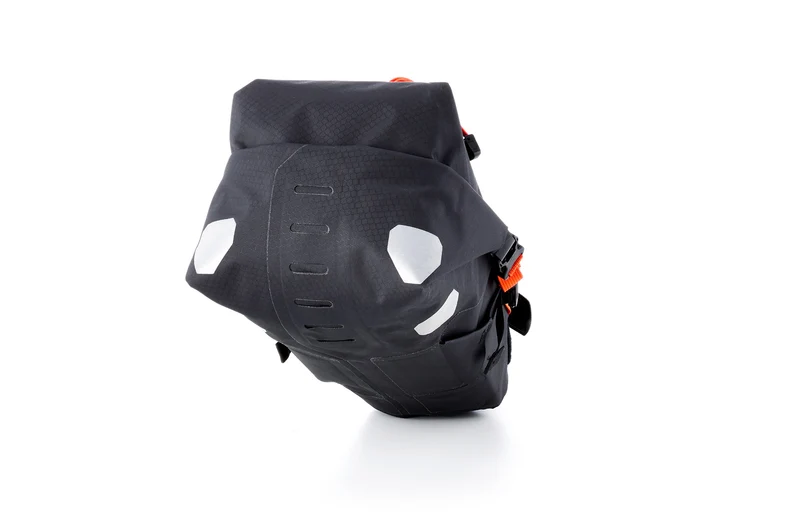 Ortlieb Seat-Pack saddle bag