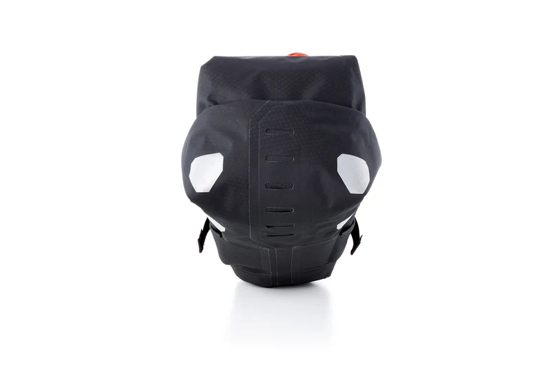 Ortlieb Seat-Pack saddle bag