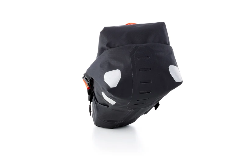 Ortlieb Seat-Pack saddle bag