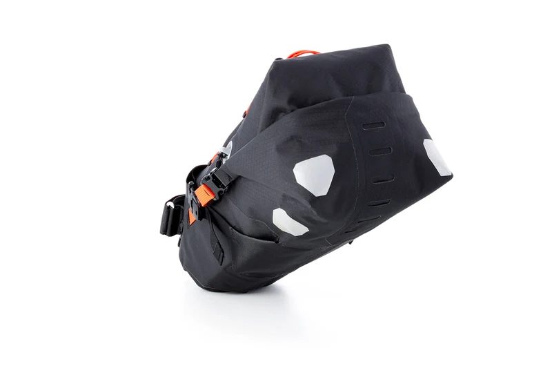 Ortlieb Seat-Pack saddle bag