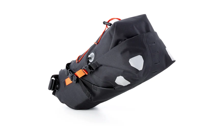 Ortlieb Seat-Pack saddle bag
