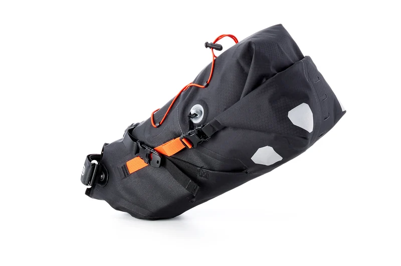 Ortlieb Seat-Pack saddle bag